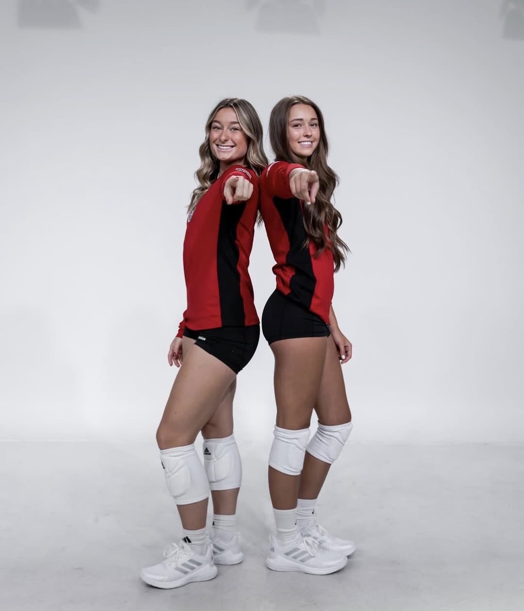 New year, same beautiful ass