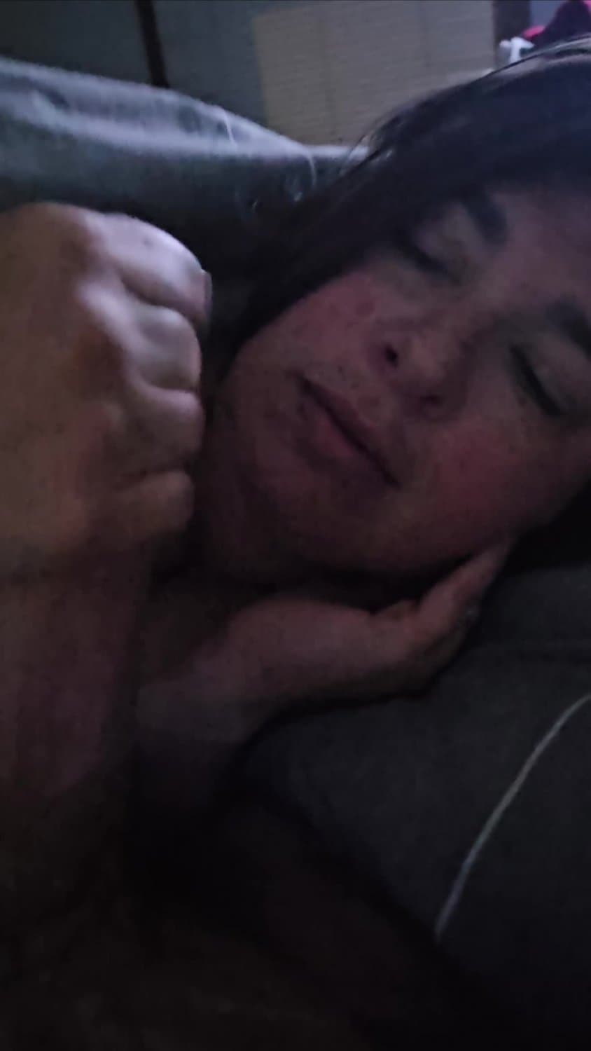 Can anyone find this movie for me? If you find on another site let me know please