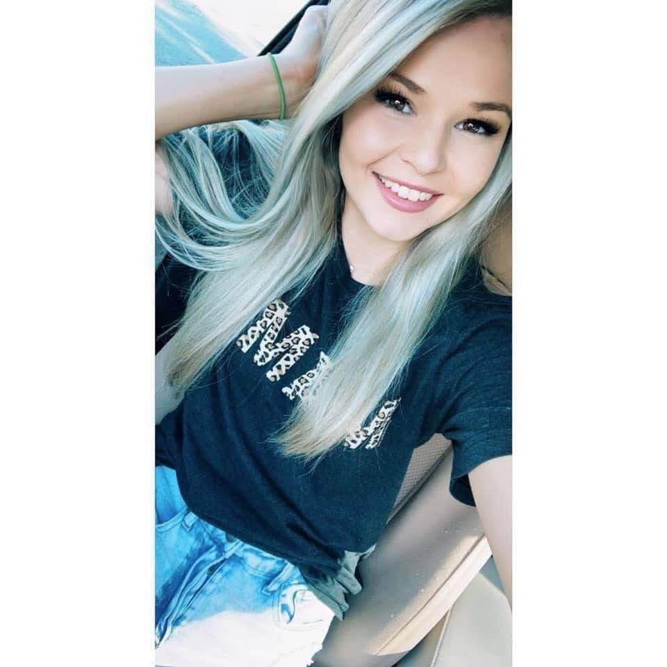 Her bf begged me to own her and make her my newest internet whore