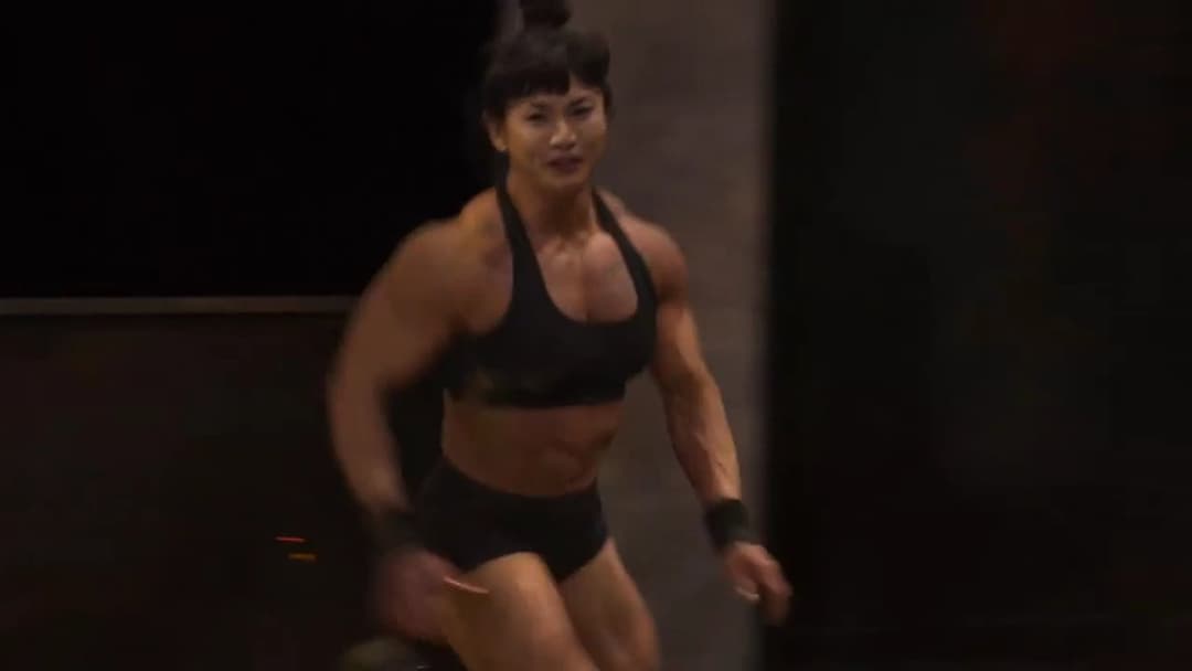 Kim Chun-ri (chunri.kim)