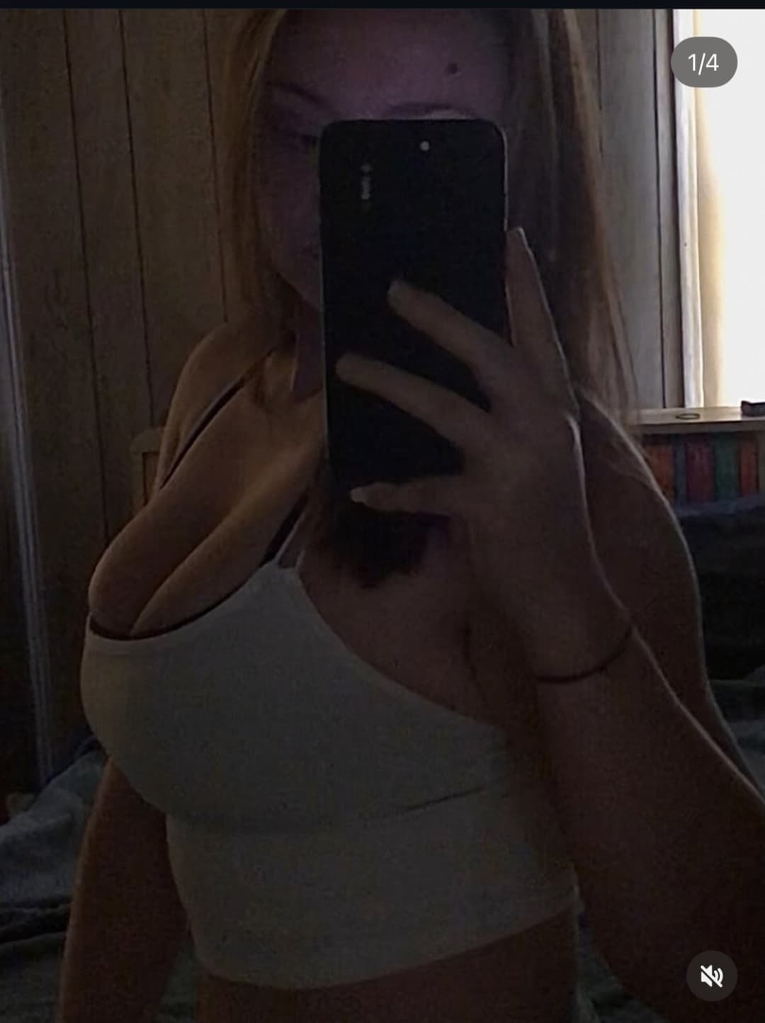 Click to view full size love jerking to *not* random *famous* insta girls