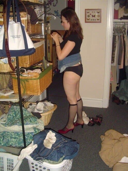 Courtney and Nathan fuck