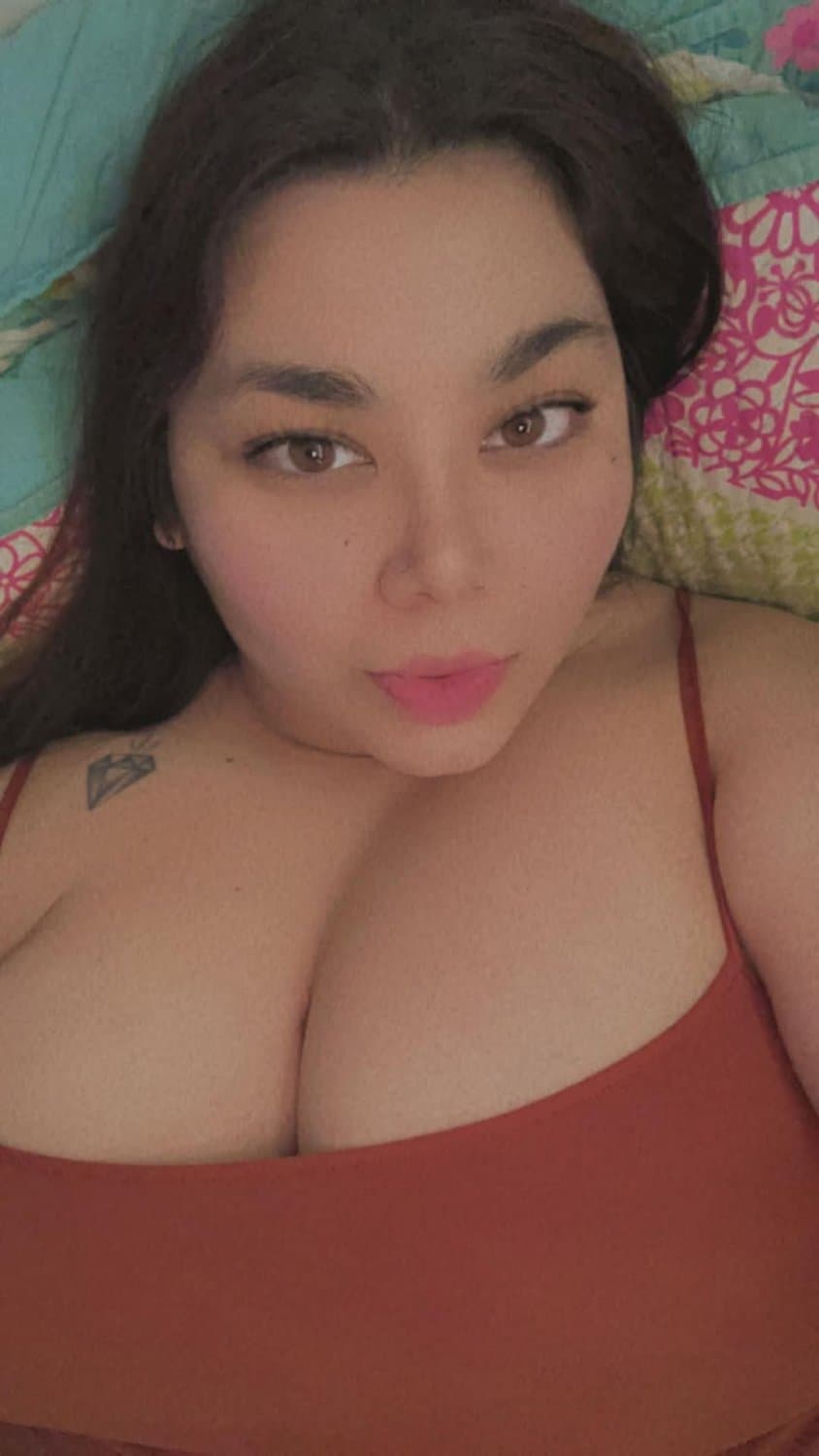Big boobs latina bbc lover