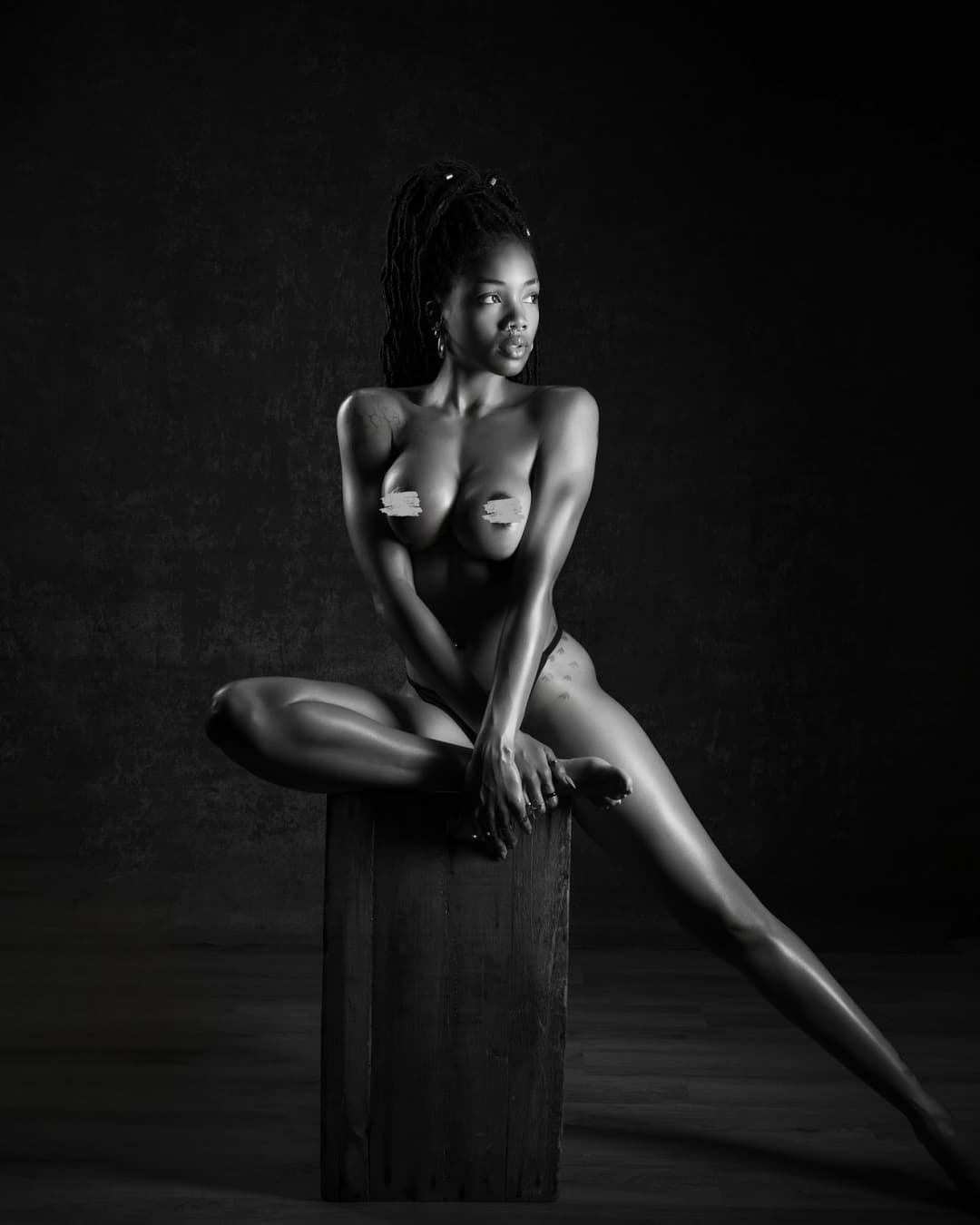 Kiera @kiera.janelle