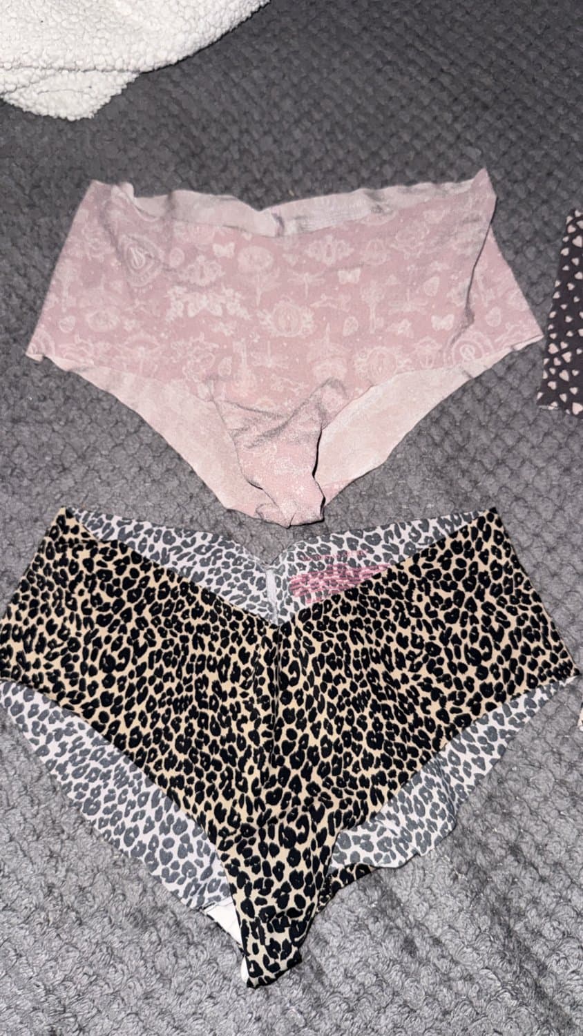 More of my big booty Latina grandma found the video in my grandmas phone