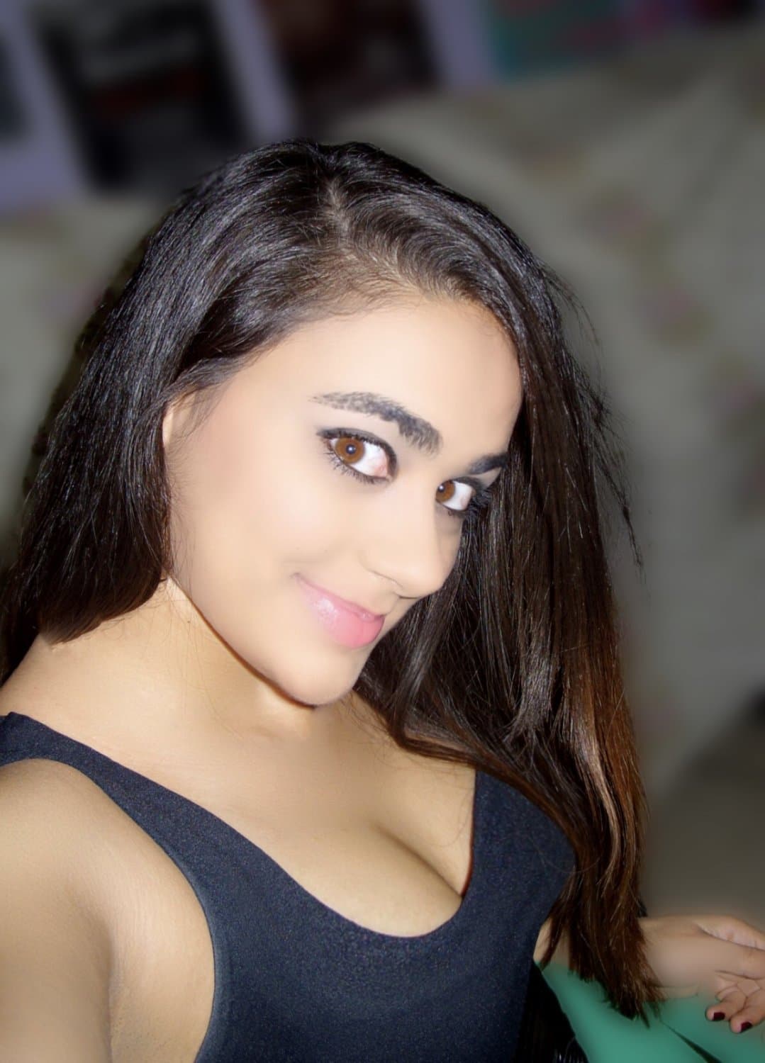 Click to view full size Ero user requested to post