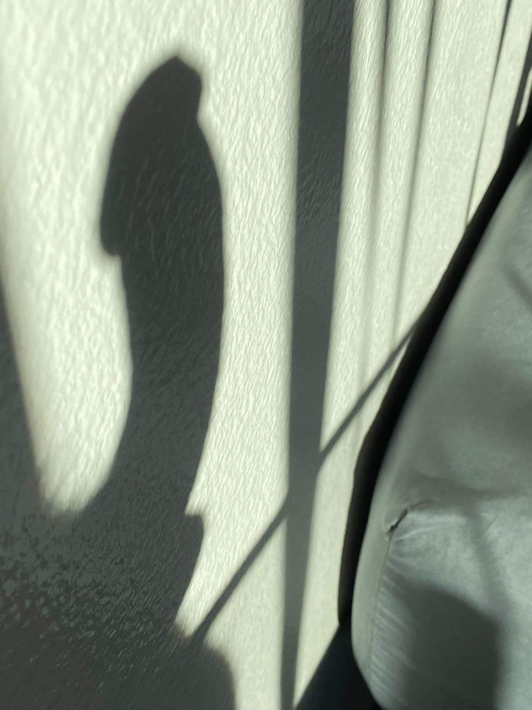 My Little Fountain ?