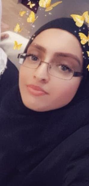 Pakistani hijabi Arab Blowjob Sex