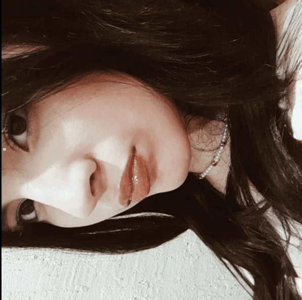 Ivanna Mexicana Tetona Videos Filtrados fotos xxx Pack Completo Ig:castro._28 LATINA CALIENTE IVANNA