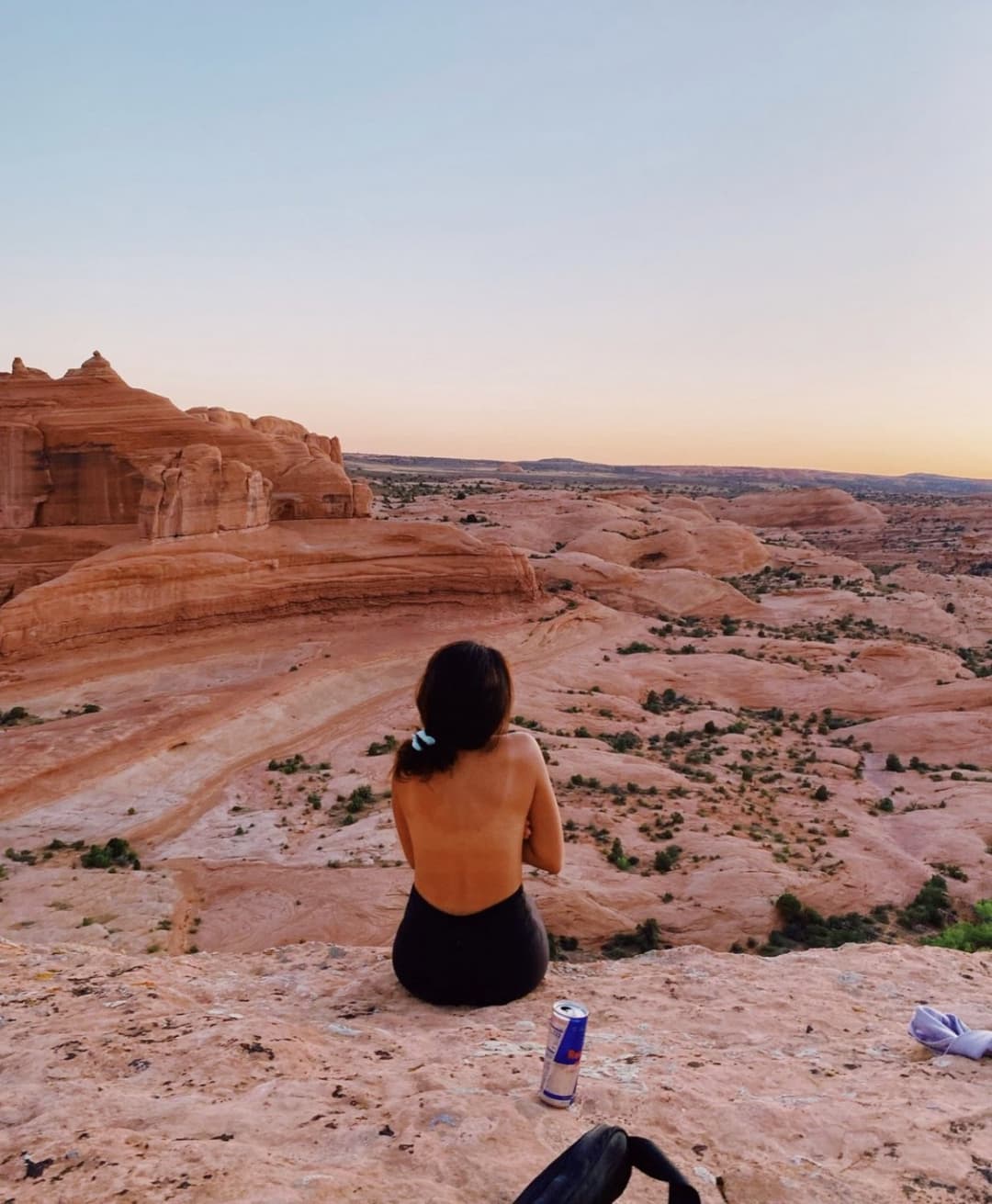 Barely legal Latina Teen