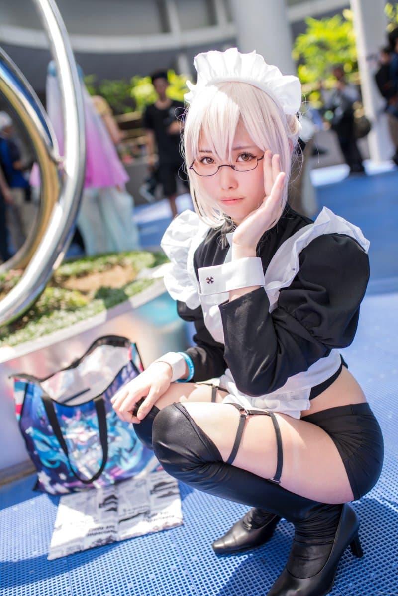 FC2-PPV-3620773　ミバレfc　まのたむ　av女優