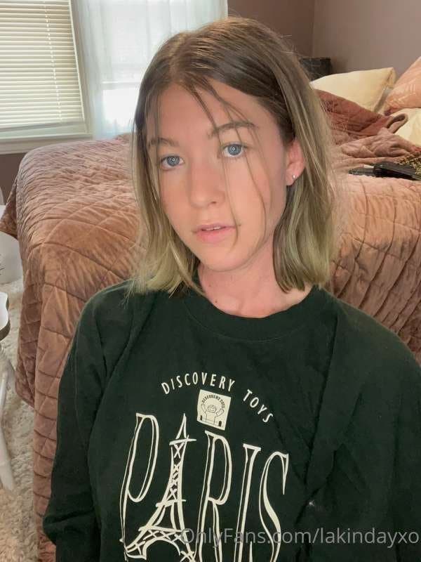 Click to view full size Messy Deepthroat on Big Dick w Throatpie