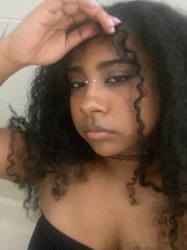 Reddit Findom Black Queen Feet