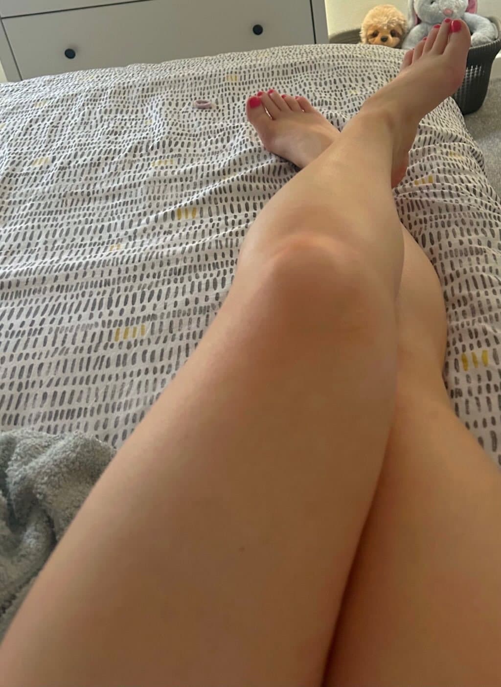 Chris and Leanne Lane Cheaters