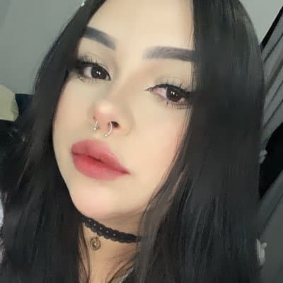 Novinha tiktoker vazou com sua raba gostosa