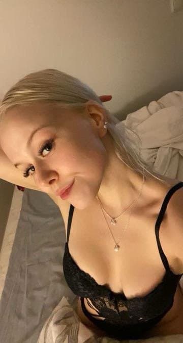 Finnish sluts