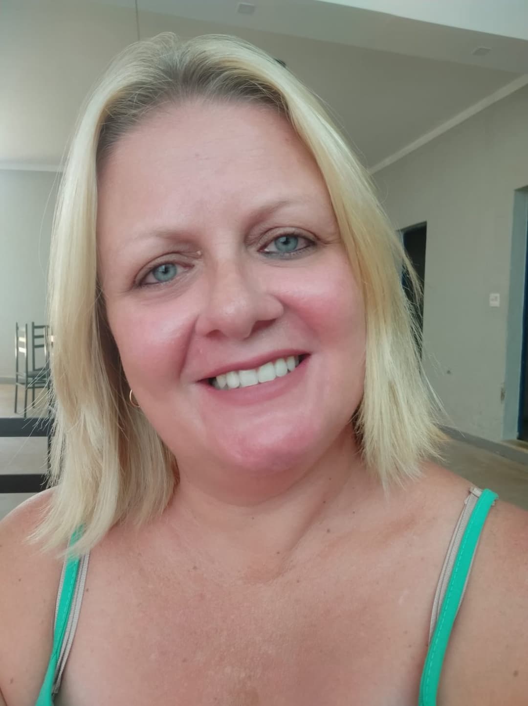 gorda bbw fat chubby