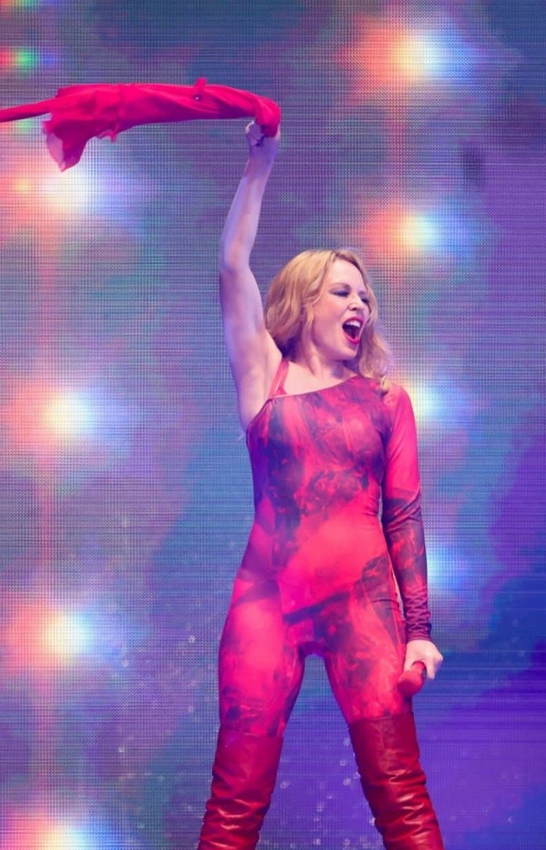 Kylie minogue, 2.)pics to jerk to, 57 Yr old kylie, spurt to modern Kyle as she is now, so sexy ??