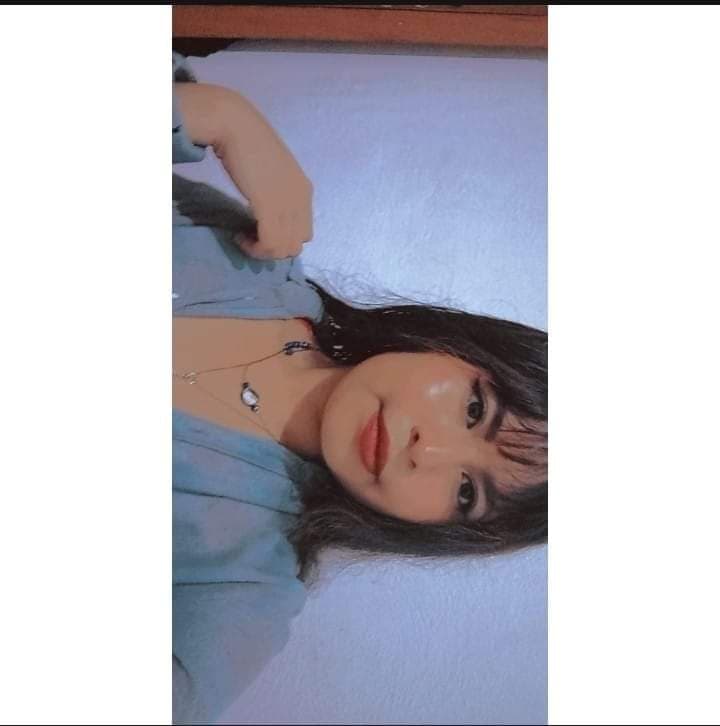 Yaretzi Guevara Cristiana puta hermosa excitante