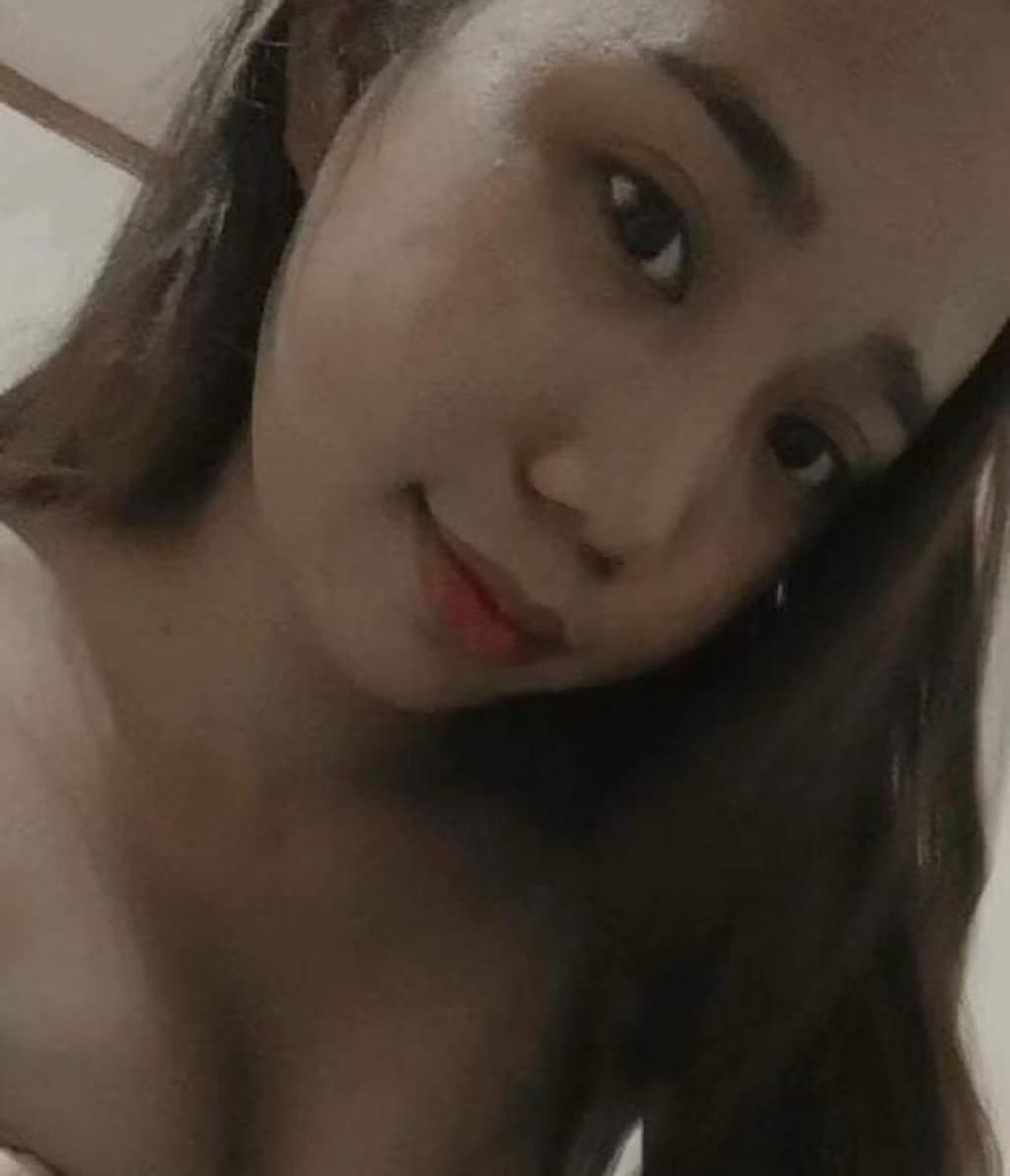 Jenelyn Pinay oral slut