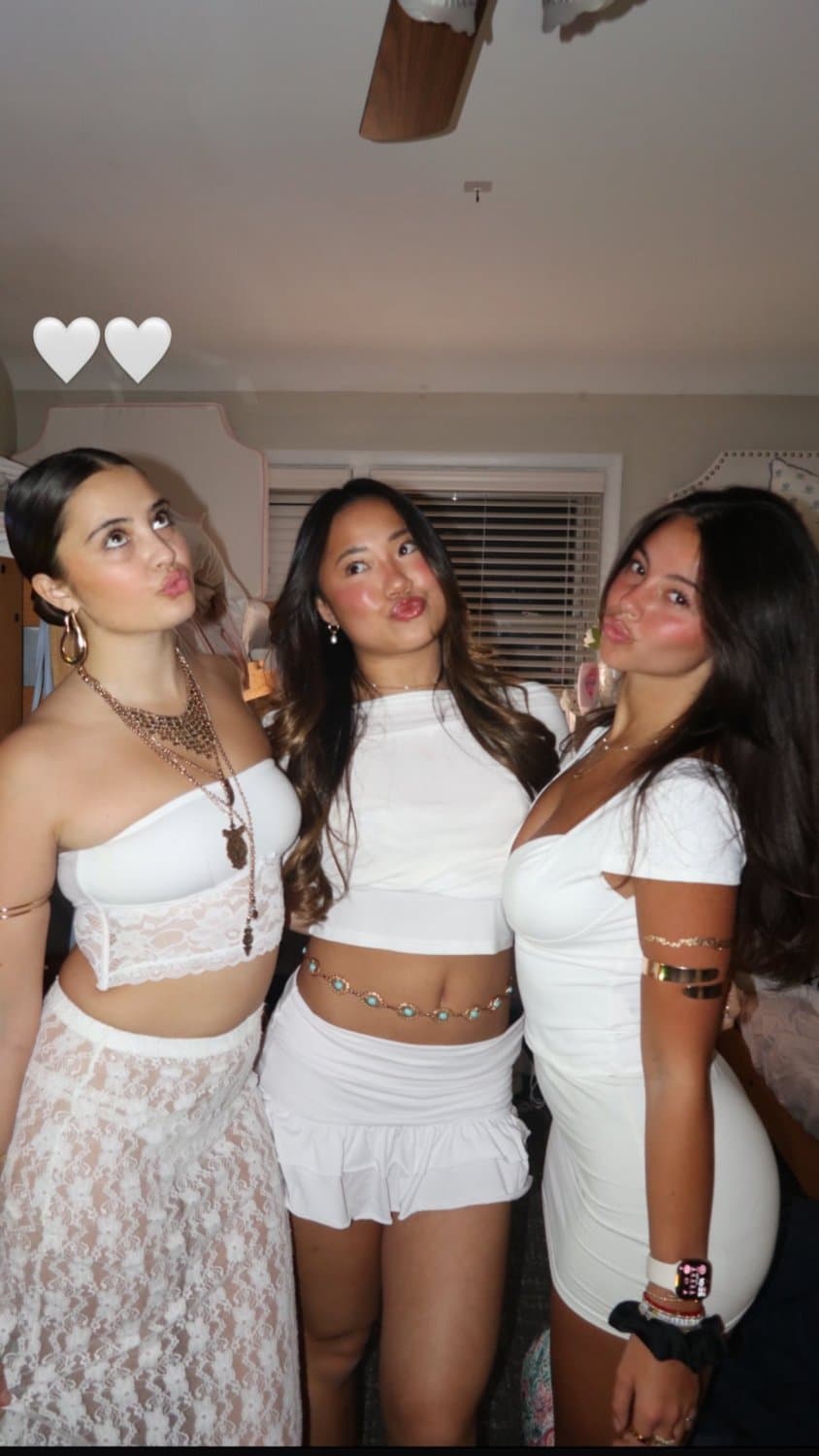 Jordan perfect titjob rack