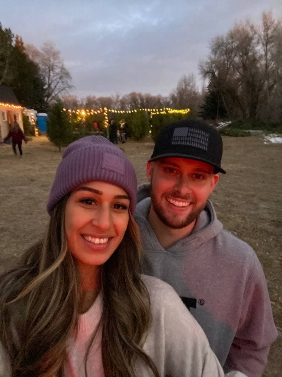 Pakistani Wife Nudes Leaked by Husband