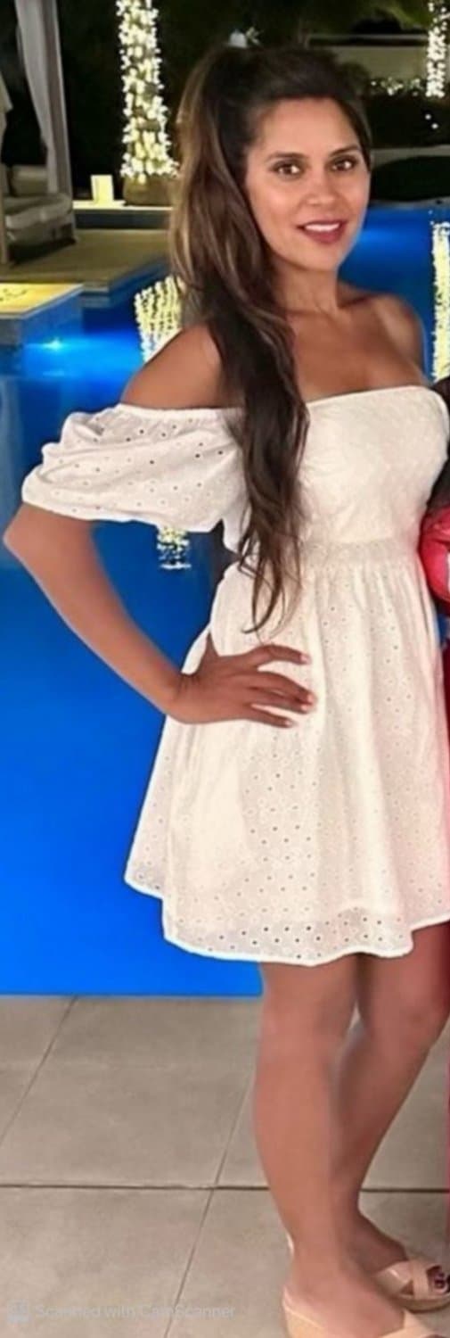 Fuck my older brother cheating indian desi wife cheating