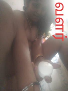 Pics - Valarsampavam Famous Tamil Wife Cheating+ Affair