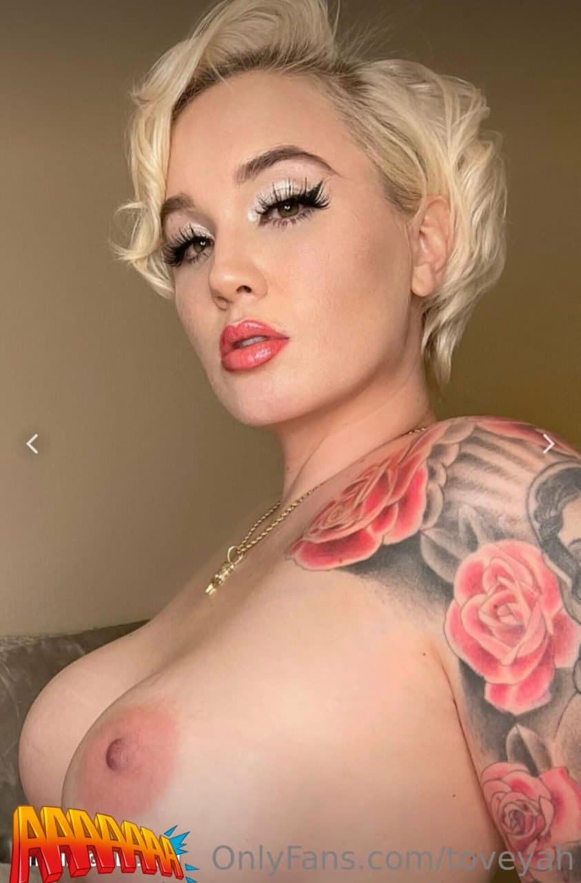 Onlyfans Girls Mega Update 9/4/2024 "Link In Bio"