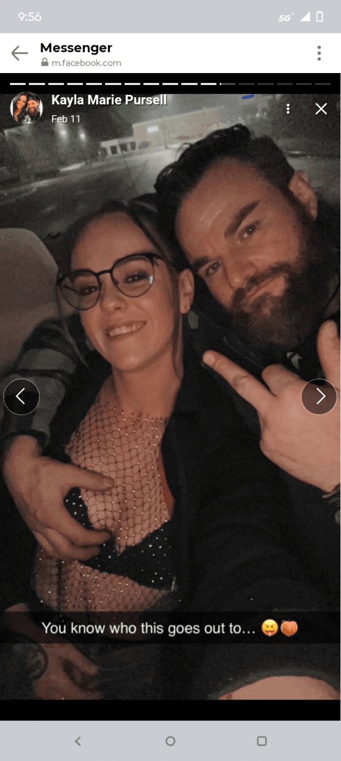 Screenshot_20250618-215619.Messenger