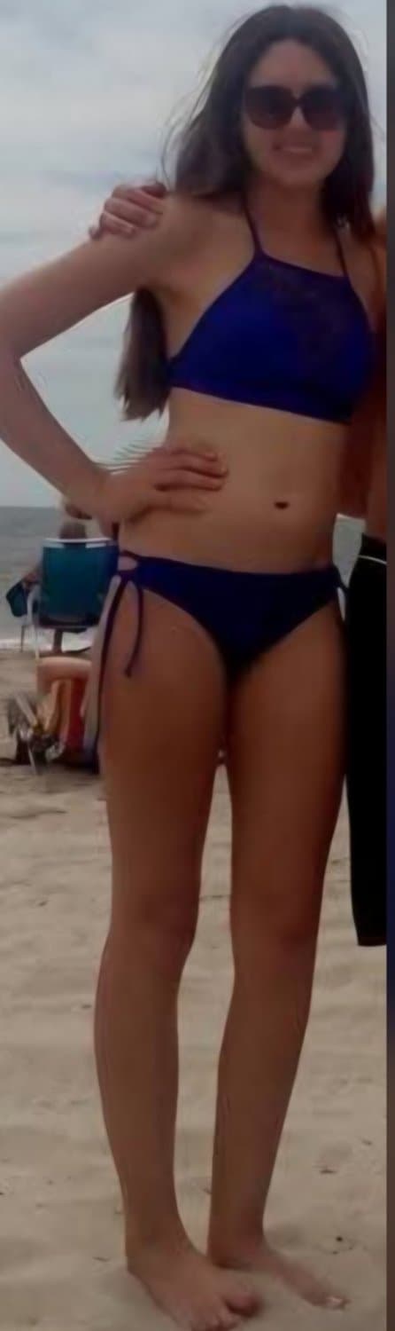 WEB WHORE SLAVE GIRLS IN MODERN AFRICA !