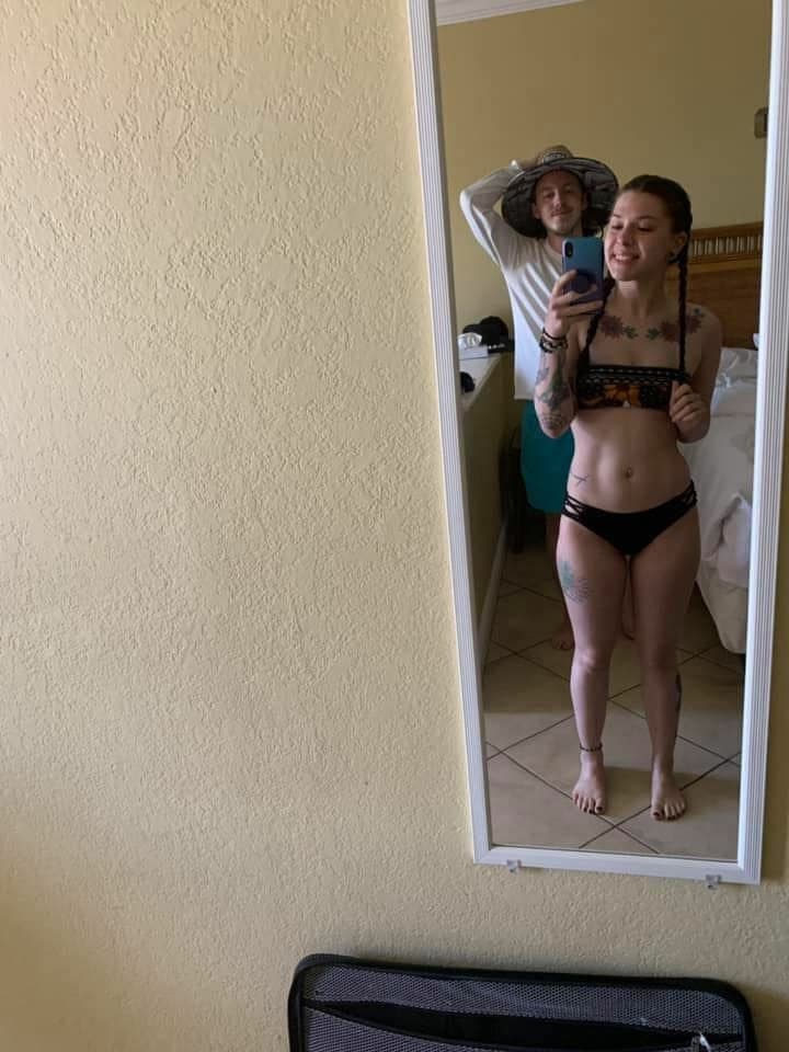 One night stand, GF, Escort, or Fuck Buddy?