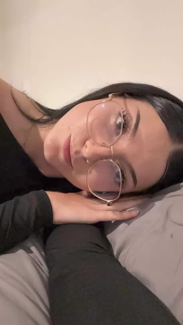 Skinny française exposé