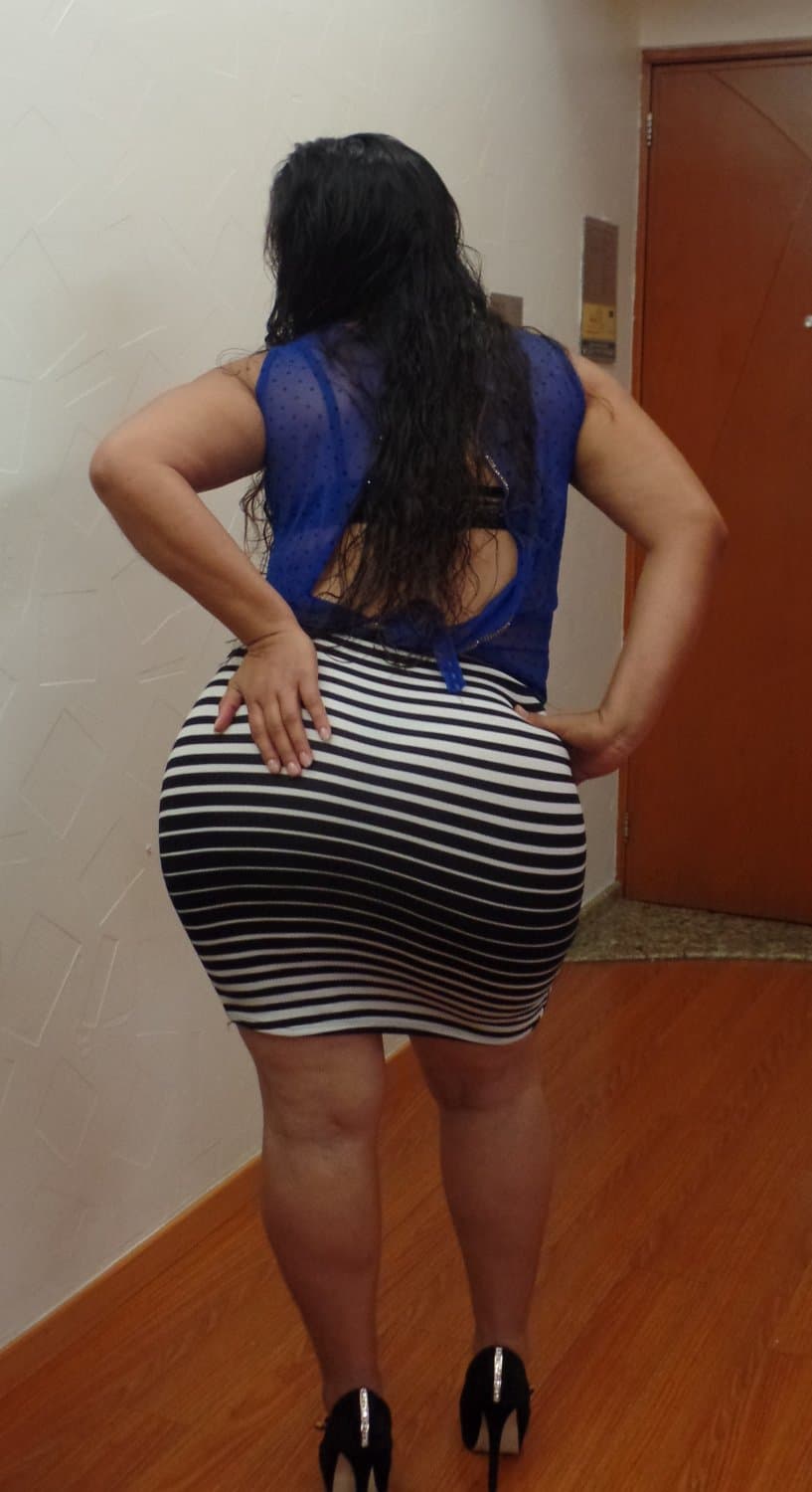 JOVITA SARABIA ALIAS DOÑA KARINA LA PROSTITUTA MAS FAMOSA DE LA MERCED EN UNA SESIÓN PARA SEXMEX