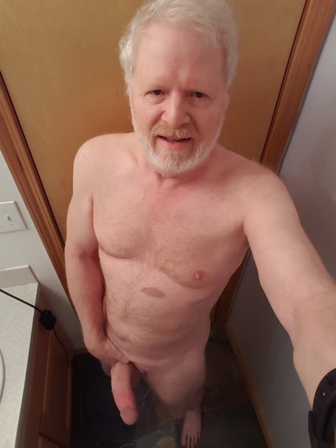 Itwasfungay homosexual