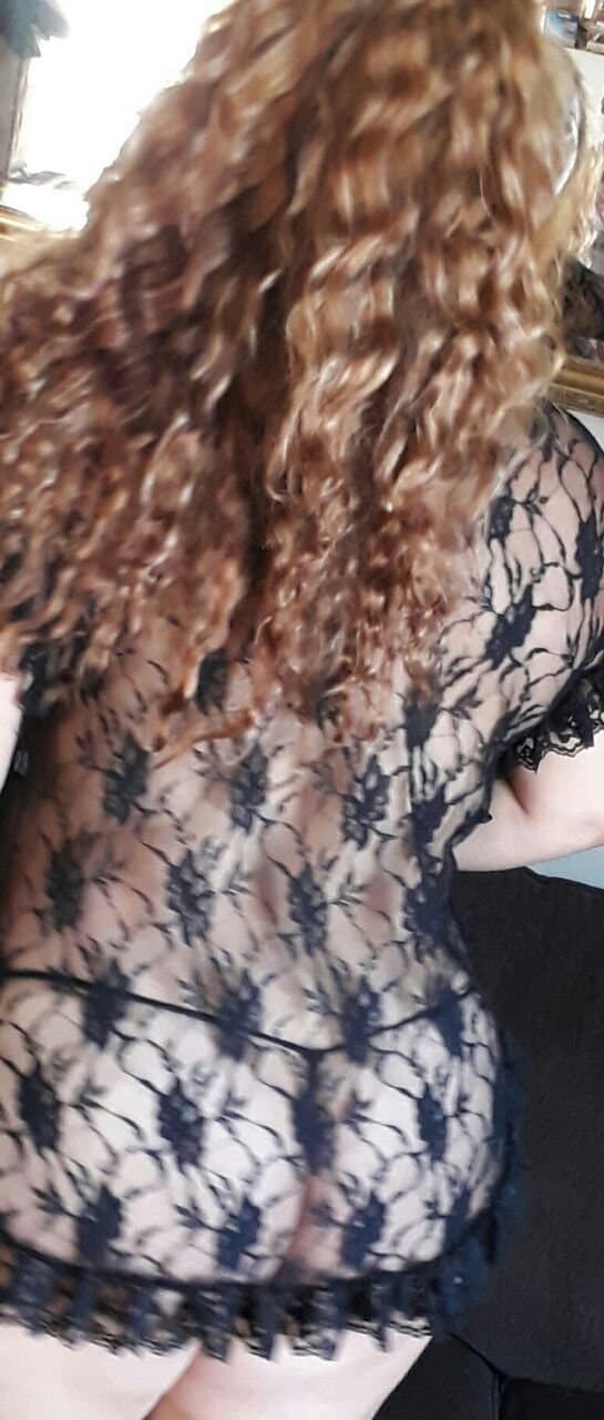 Gricelda Soto BabyDoll