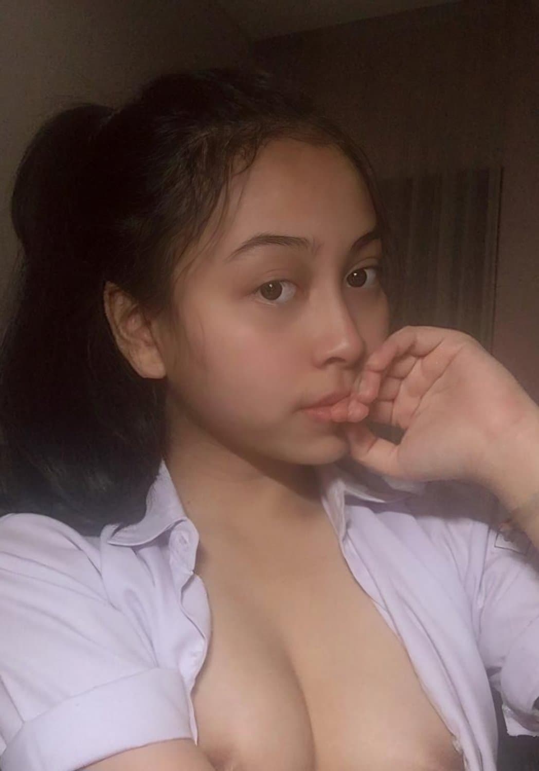 Indonesia sma tobrud viral (indonesian teen viral)