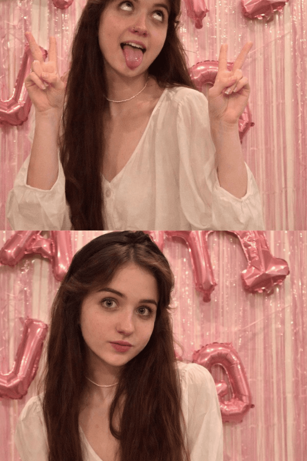 Sexy lips hot feet slut. High heel