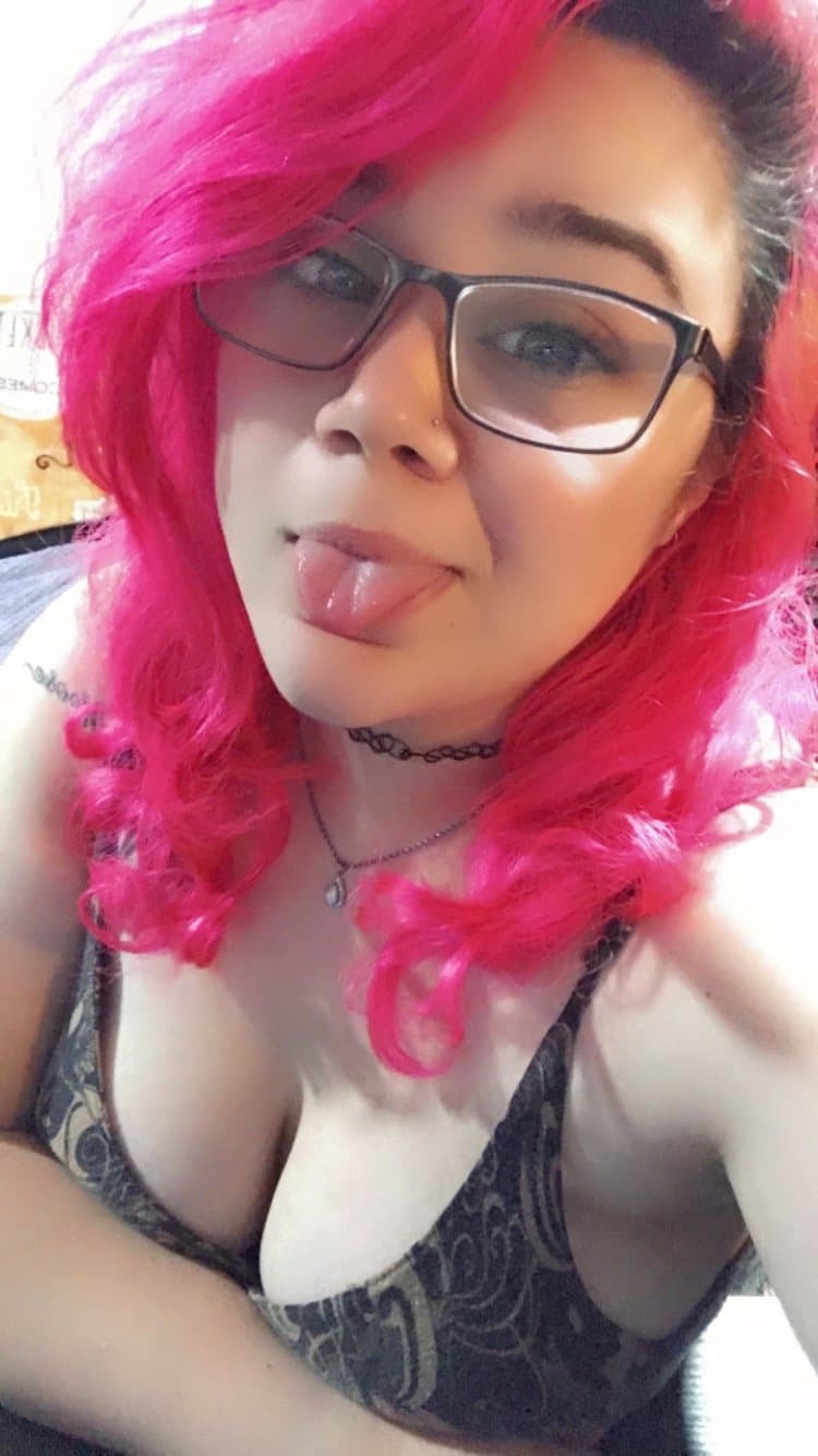 Bbw teen webslut belongs to the Internet, save repost and share everywhere