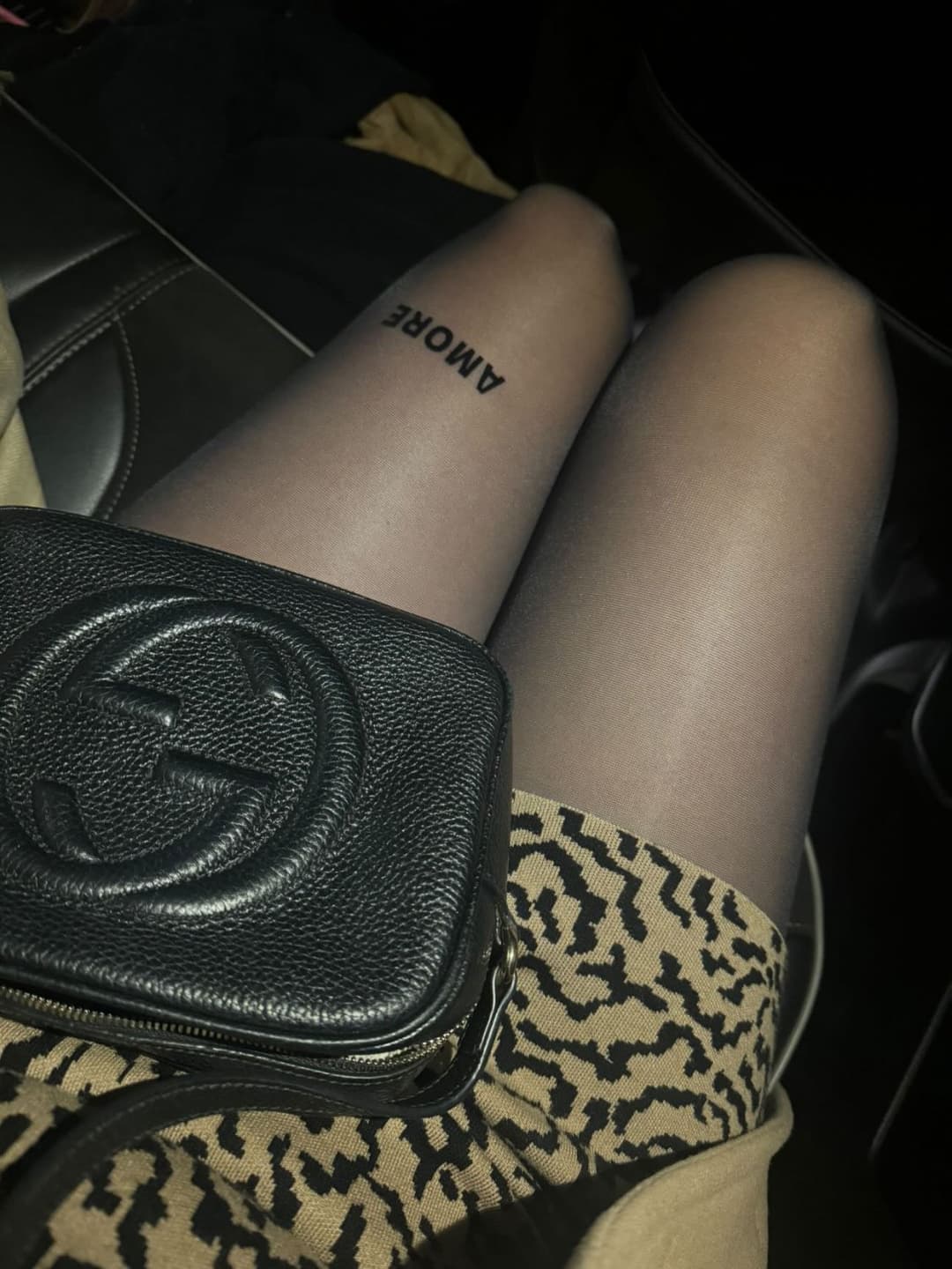 Becca L - North Carolina Realtor