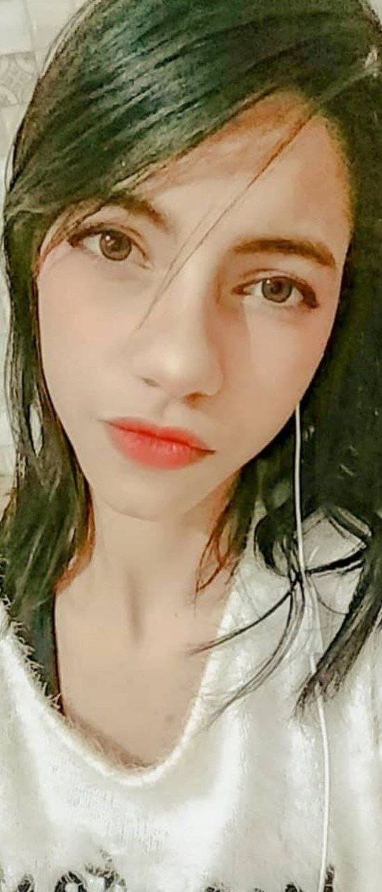 Putinha da Elisa pt2