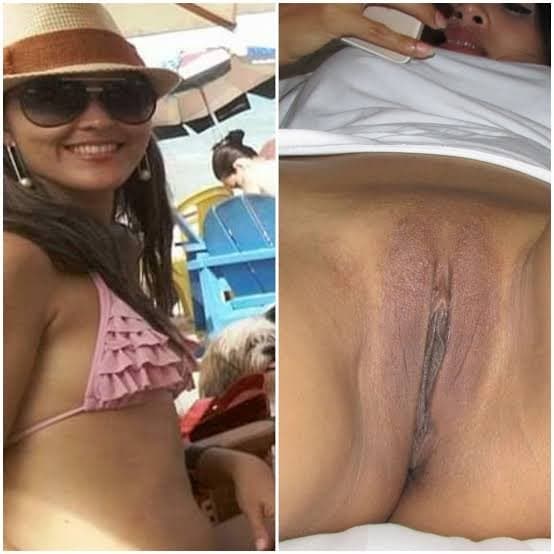 Rabuda Morena mamãe gostosa, casada putona, silvia costa delicia