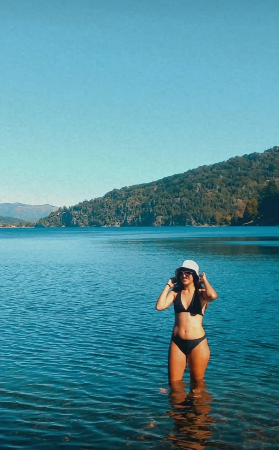 Luna zito y su hermana pelirroja, flaquitas pendejas argentinas de capital federal