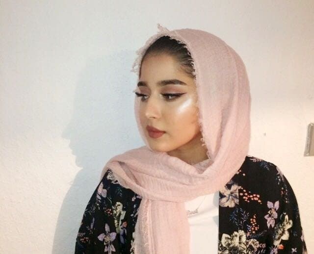 Click to view full size Iraqi baddi