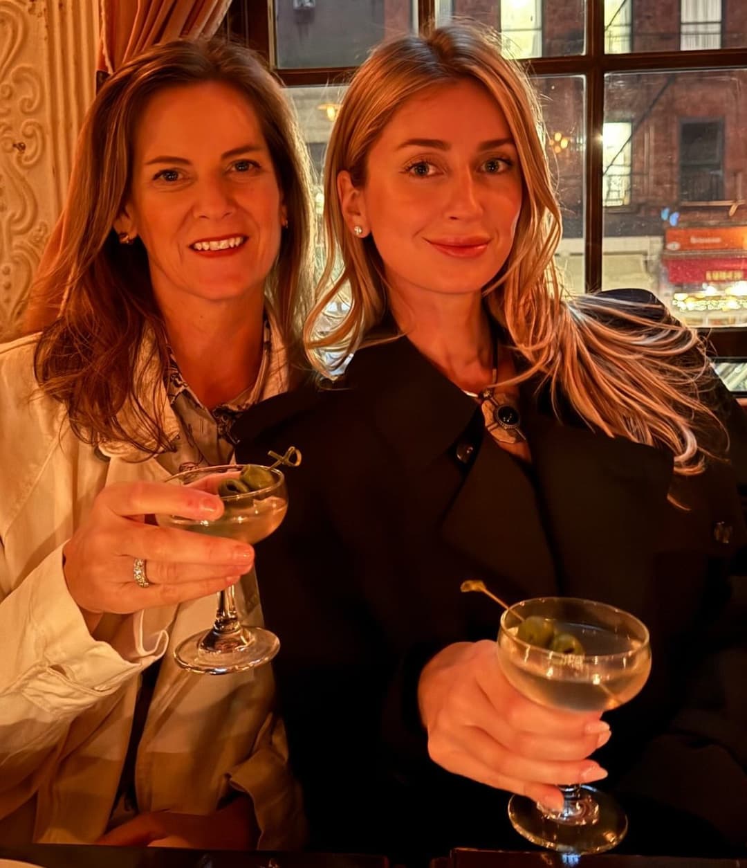 Ai content drop of our irl webslut family. Which family member needs your cum? Comment/ dm/ kik open