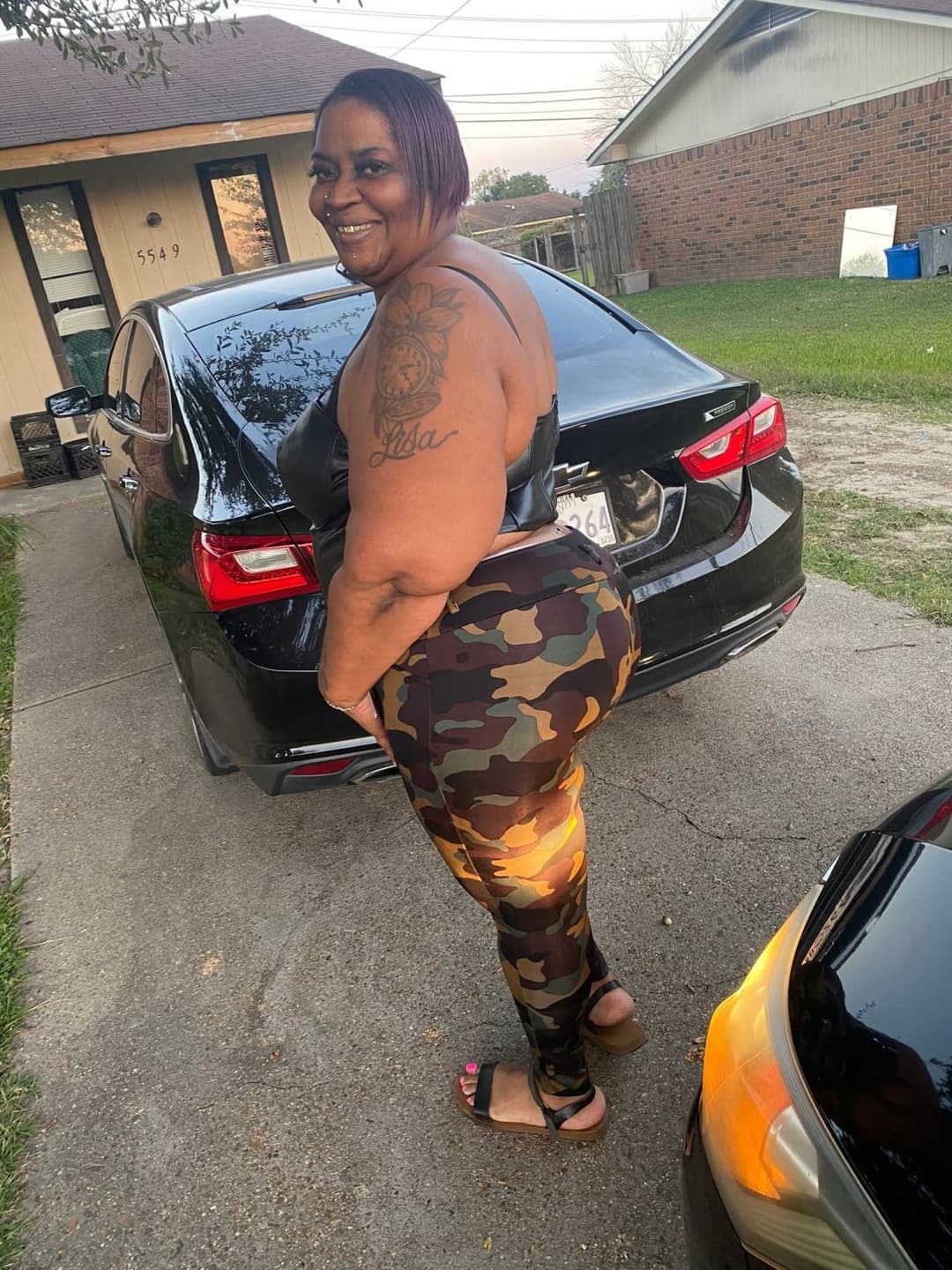 JUICY THICK BIG ASSES LATINA EBONY BBW SSBBW