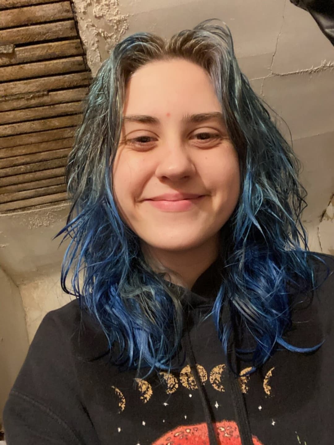 Chatpic Slut Kaden 18yo