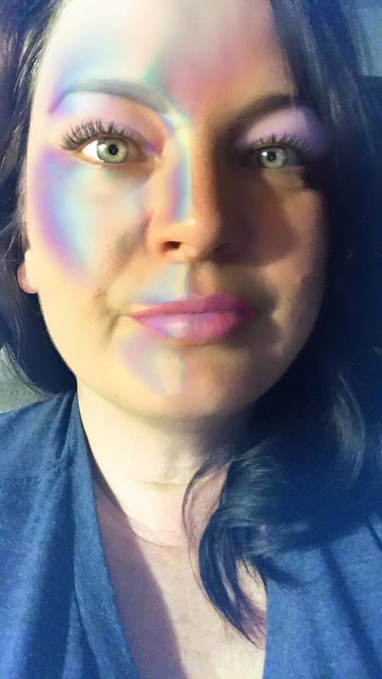 Amy #7 ? (Hot Big Tit Anal Slut)