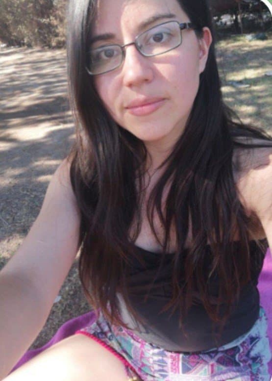 Sabrosas Mujeres Chilenas - Hot Mix