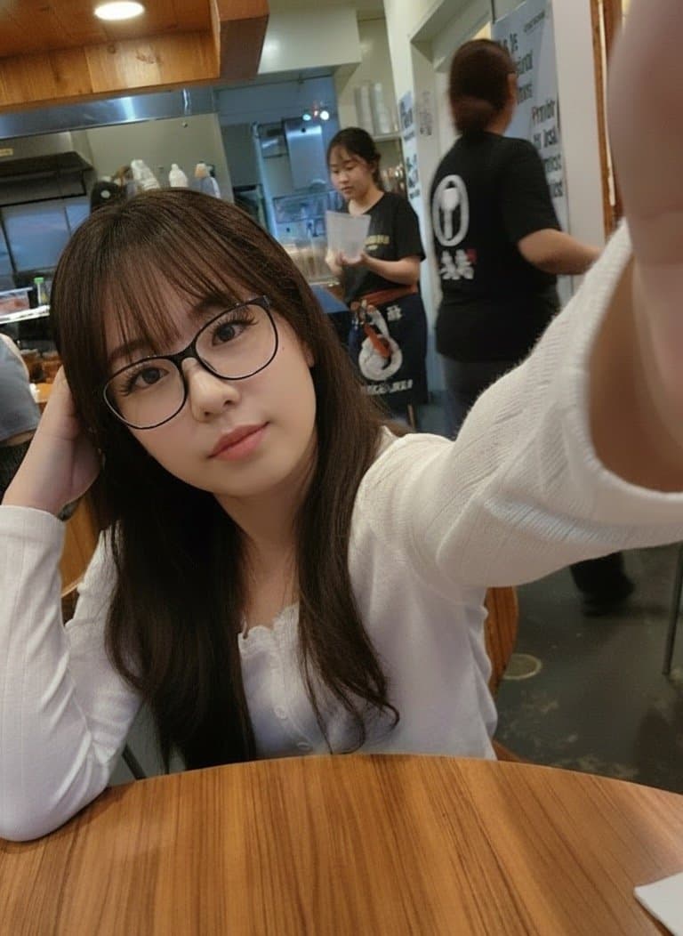 Click to view full size Lea face TIME LIMITED POST